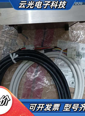 TOFCO东富科   FLC4000控制器，FLC400议价