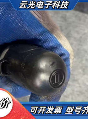 力士乐插装阀折弯机溢流阀0532002002  全新库存，功议价