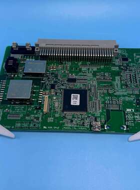 JRCS 电路板 JRCS FCU-M001B议价