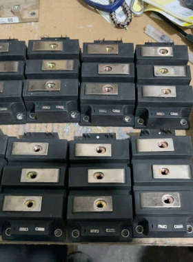 2di200a-050、原装上机。议价