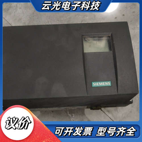 6DR5110-0NG00-0AA0议价