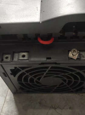 变频器6SE6436-2BD31-5CA0 原装、议价