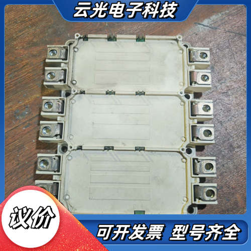 SEMiX353GD126HDc SEMiX353GD1议价