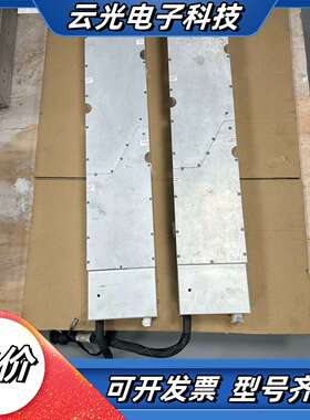 JDSU激光器Q333/Q302议价