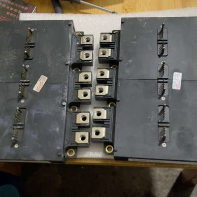 pm300cla120、原装上机。议价