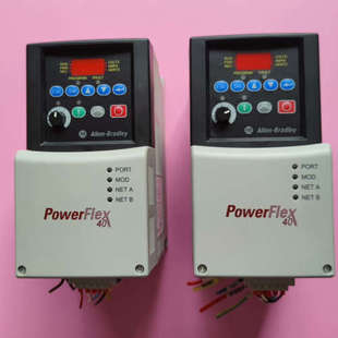 1.5KW功率 D4P0N104 3议价 型号22B 变频器