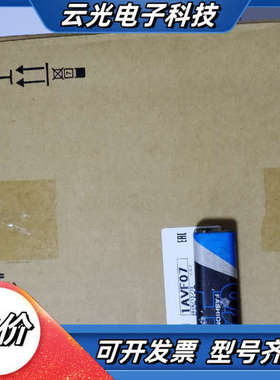 FR-D740-160-NA FX0N-32NT-DP议价