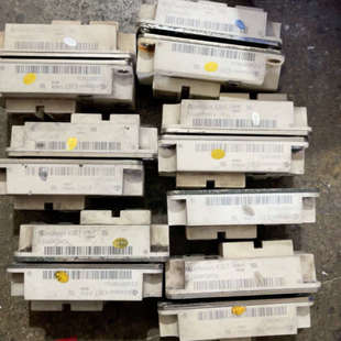 件 原装 实议价 IGBT模块 英飞凌FZ400R12KS4