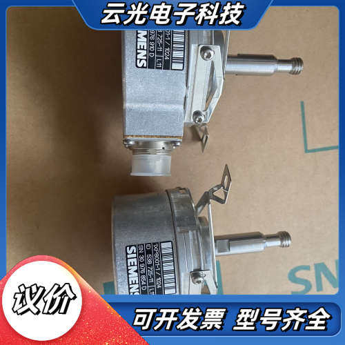 编码器1XP8001-1/1024 1XP8 001-1/1议价