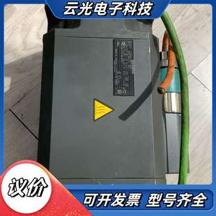 1FT6084 4AG1议价 1AF71