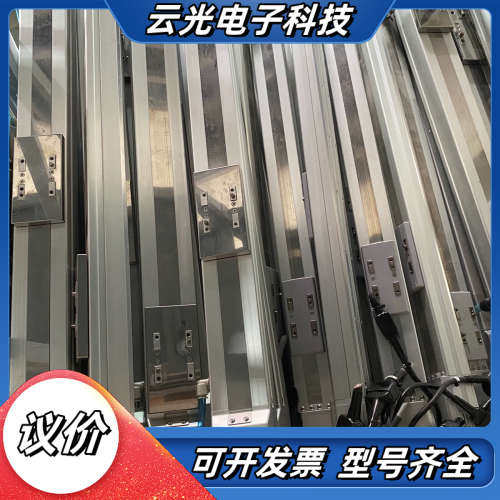 RCS2CR-SA7C-I-60-16-600-T2-M-V议价