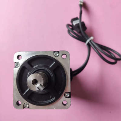 信捷伺服电机MS-80ST-M03520B-20P7议价