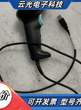 Honeywell OH430 barcode scanne议价