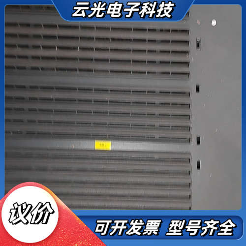 变频器PM240  6SL3224-0BE34-5UA议价