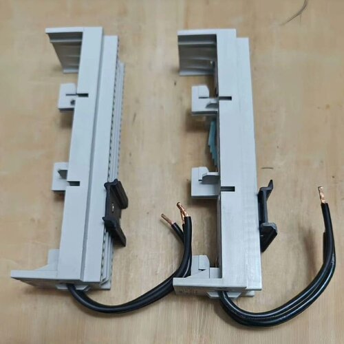 8US1 251-5DM07 母线链接器 新设备议价