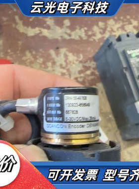 SCANCON编码器2RM-150-667828议价