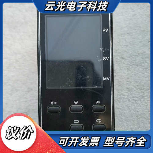 E5EC-PR2ASM-804议价