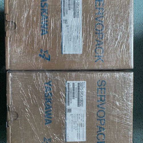 SGD7S-5R5A10A002 SGD7S-5R5A10B议价