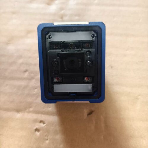 得利捷MATRIX220 385-010读码器，原装，功议价