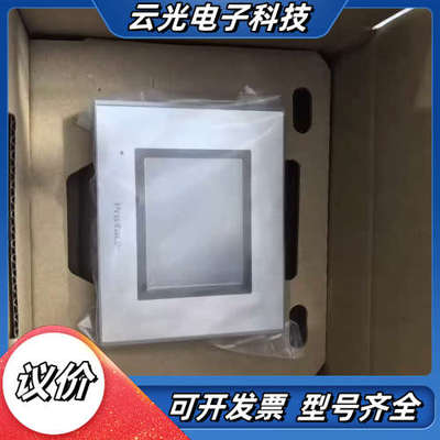 普洛菲斯PFXGP4201TAD .PFXGP4201TAD议价