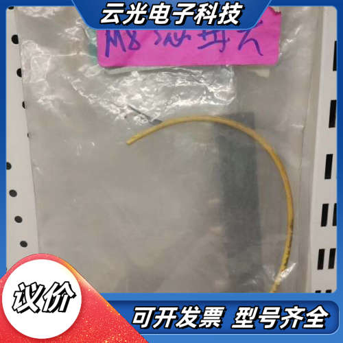 M6GA20M M61A6GV4L议价