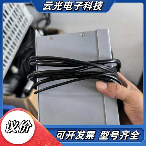 HQ-1VF控制器，输入100-230V，输出1A，功能议价
