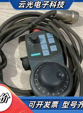 首轮6FX2007-1AD13议价