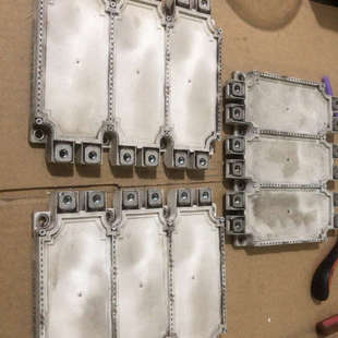 fs300r12ke3原装 议价 上机