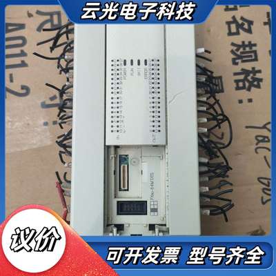 FX3U-64MT/ES-Aplc（台板)不是正议价