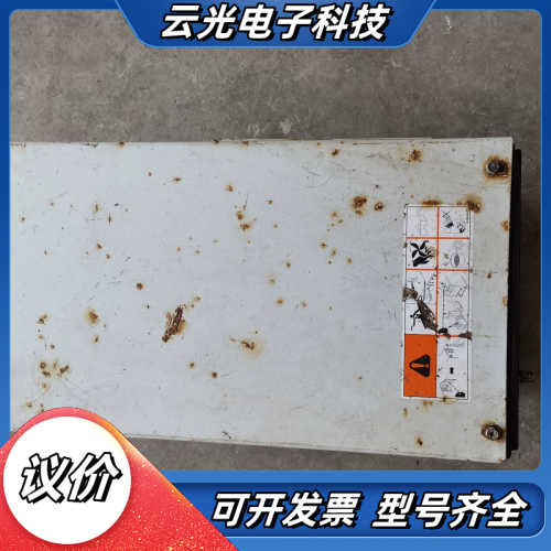 ICOR  BINZEL宾采尔水箱，库存货，物品实图拍摄议价