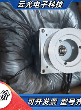 宜科SD3000A     YF123808/1议价