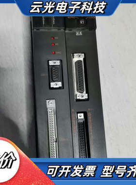 AD71  AD70D 功能好   实图  二议价