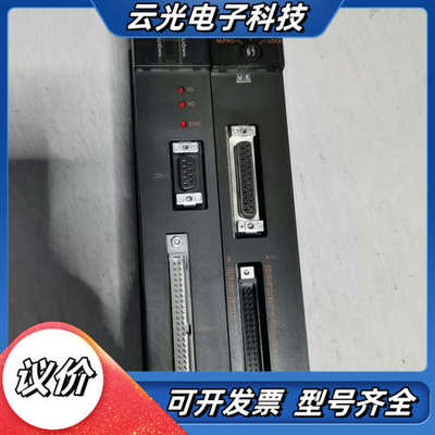 AD71  AD70D 功能好   实图  二议价