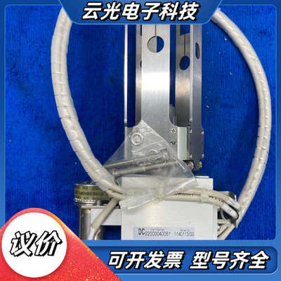 Datacon 2200evo 多顶针Bank 交换器议价