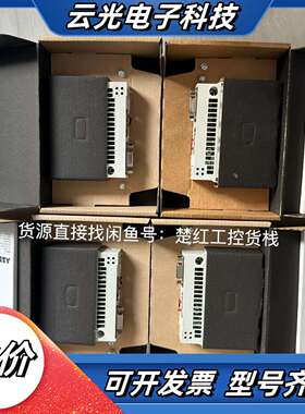 RPBA-01，变频器通讯模块，全新原装正品，未拆修未议价
