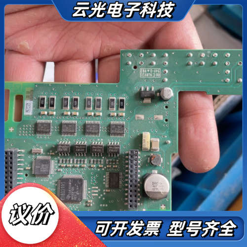 PLC通讯模块，型号6ES7 241-1CH32-OX议价