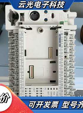 台达PLC DVP40EH00T2议价