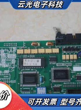 M1T-HSC AFB6420 AFB6420-CE 议价