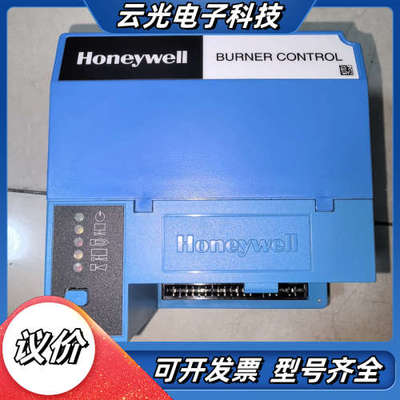 EC7820A1026，九成新产品。功能已测试。议价