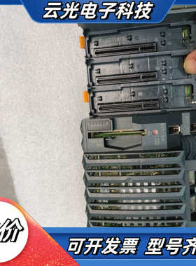 贝加莱CPU X20CP3586议价