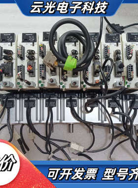 MBDLN25NEMHMF042L1C2M 400W成套松议价