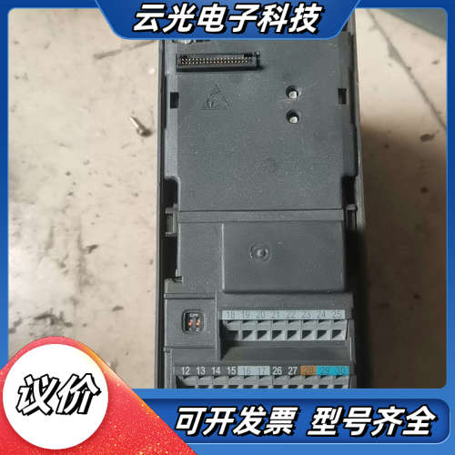 6se6400-2uc17-5aa1议价