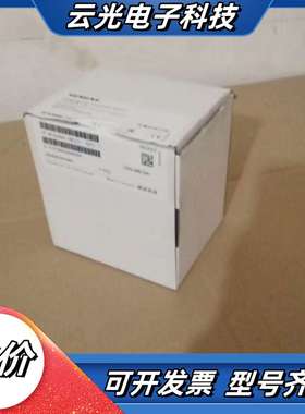 6FX2006-1BC01 拆封 全新原装议价