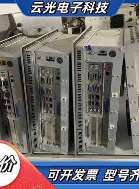 LAUER EPC-PM-1200TC议价