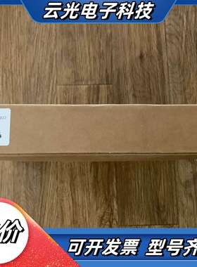 康吉森 英维思卡件 tricon议价