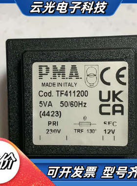 TF411200 变压器议价