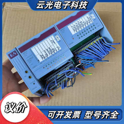 贝加莱7EX270.50-1 =1个450议价