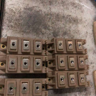 议价 2mbi150va 2mbi150u4a 120