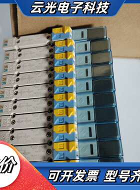 电磁阀SY3A00-5UF1议价