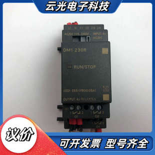 0BA1 LOGO 1FB00 055 议价 6ED1